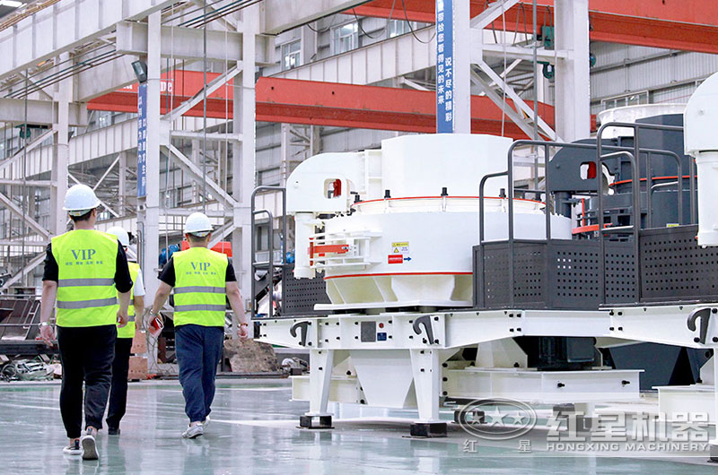 客戶到廠實地考察 客戶到廠實地考察