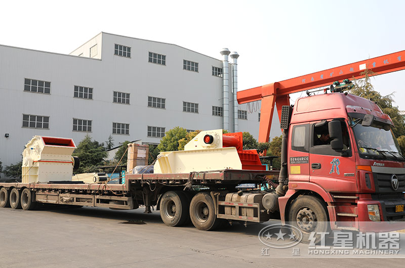 一套小型制砂機現(xiàn)貨直發(fā) 一套小型制砂機現(xiàn)貨直發(fā)