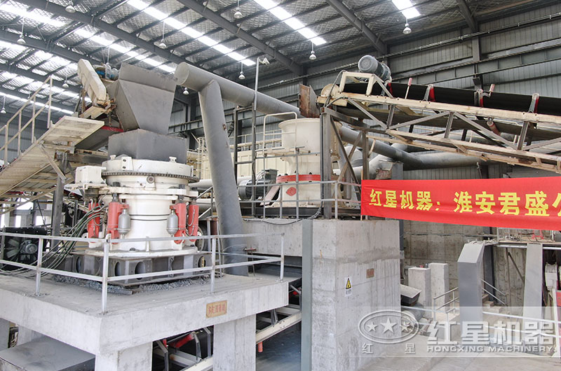 江蘇客戶(hù)液壓巖石破碎機(jī)作業(yè)現(xiàn)場(chǎng)圖 江蘇客戶(hù)液壓巖石破碎機(jī)作業(yè)現(xiàn)場(chǎng)圖