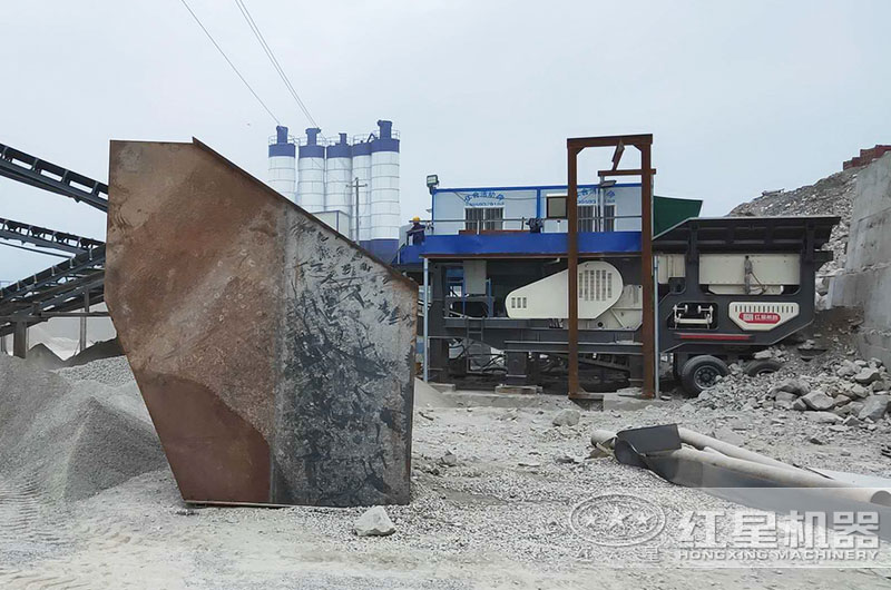 移動鄂破機圖片 移動鄂破機圖片