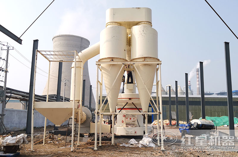 石頭磨成粉生產(chǎn)現(xiàn)場圖片 石頭磨成粉生產(chǎn)現(xiàn)場圖片