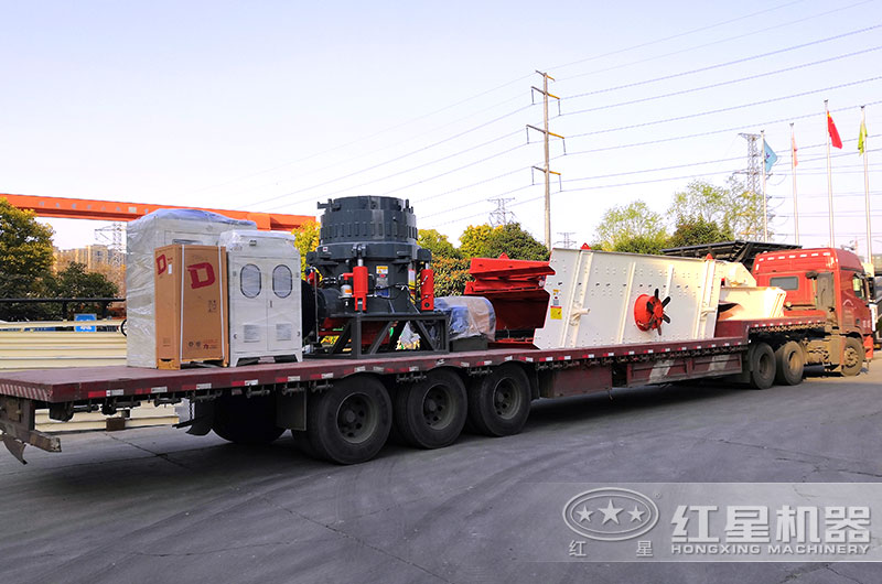 大理石加工設(shè)備發(fā)貨現(xiàn)場圖 大理石加工設(shè)備發(fā)貨現(xiàn)場圖