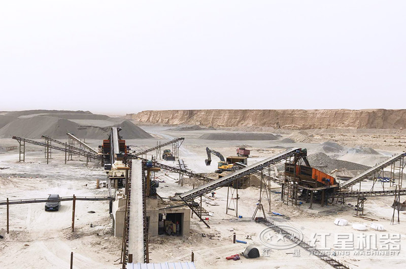 石材加工現(xiàn)場圖片 石材加工現(xiàn)場圖片