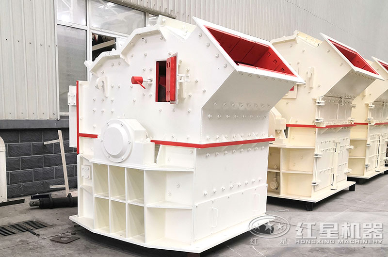 細碎機圖片 細碎機圖片