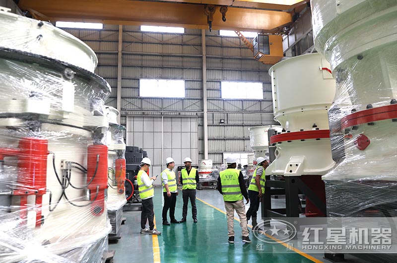 歡迎來廠實地考察挑選設備 歡迎來廠實地考察挑選設備