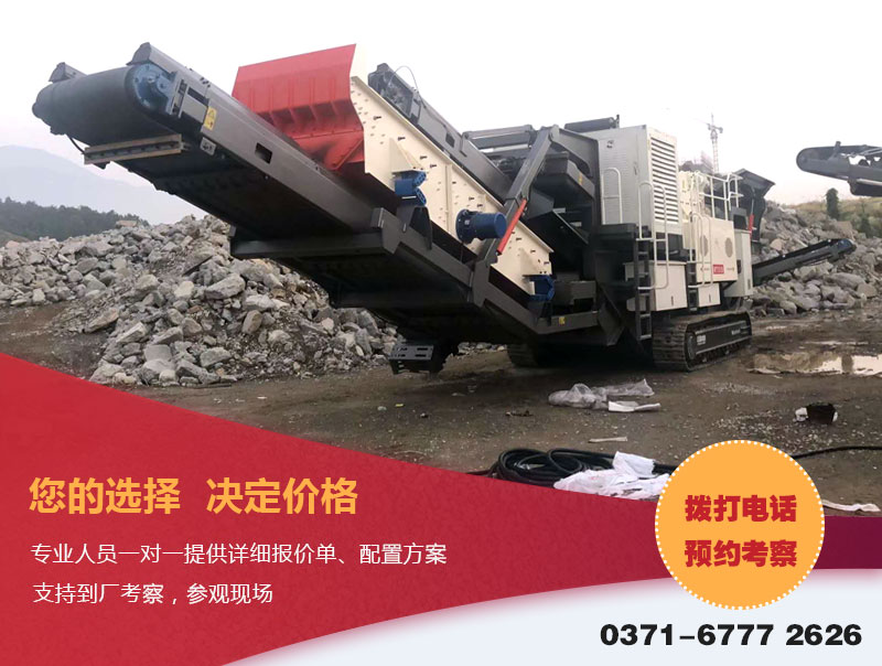 咨詢可享優(yōu)惠報價 咨詢可享優(yōu)惠報價