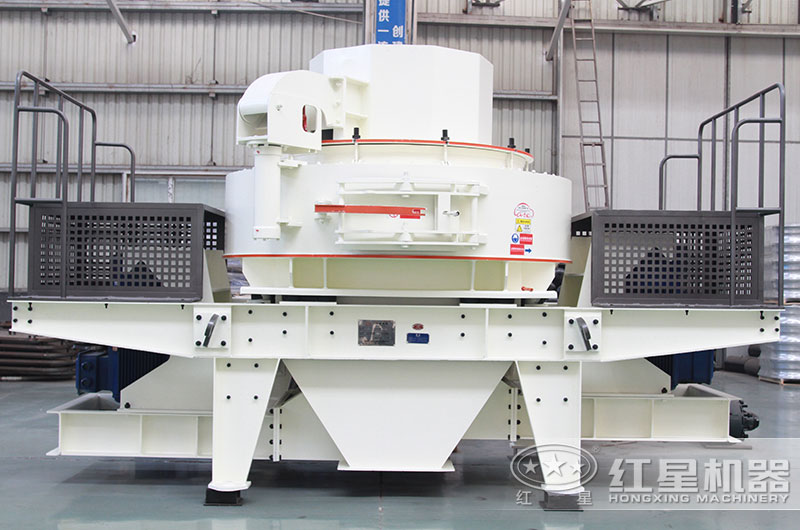 金剛砂制砂機(jī)設(shè)備圖片 金剛砂制砂機(jī)設(shè)備圖片