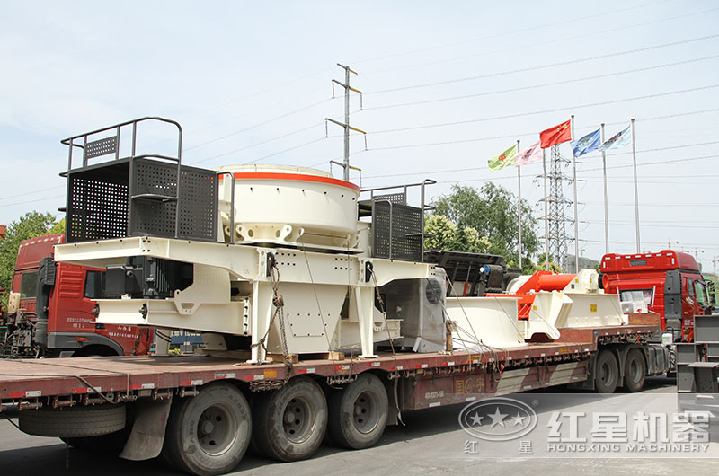 金剛砂制砂機(jī)設(shè)備現(xiàn)貨直供 金剛砂制砂機(jī)設(shè)備現(xiàn)貨直供