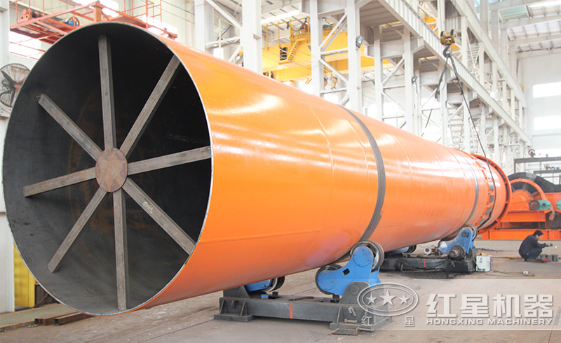 紅星烘干機 紅星烘干機