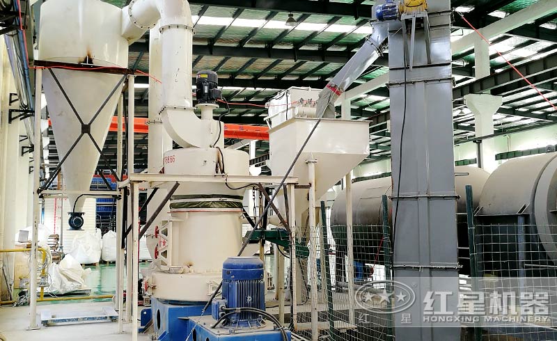 高強磨現(xiàn)場 高強磨現(xiàn)場