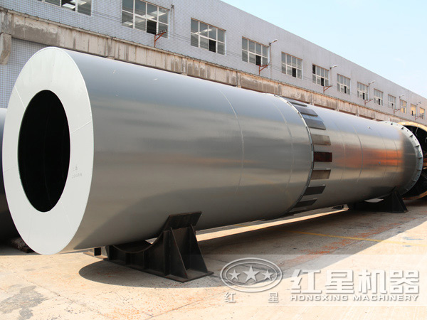 廠區現貨實拍 廠區現貨實拍