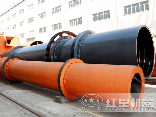 烘干機(jī)設(shè)備 烘干機(jī)設(shè)備