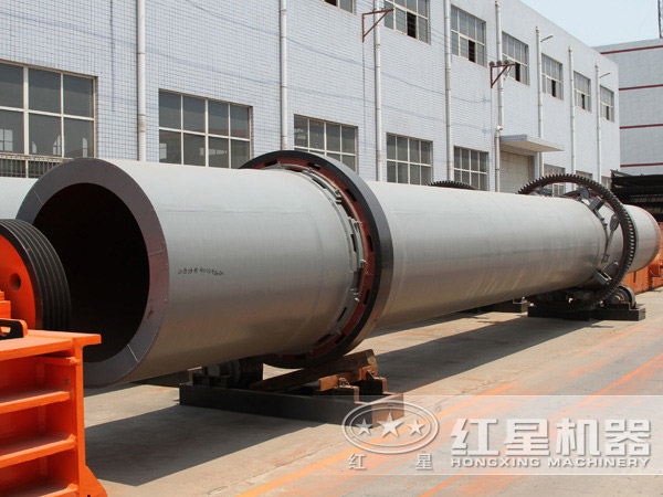 烘干機(jī)設(shè)備實(shí)拍 烘干機(jī)設(shè)備實(shí)拍