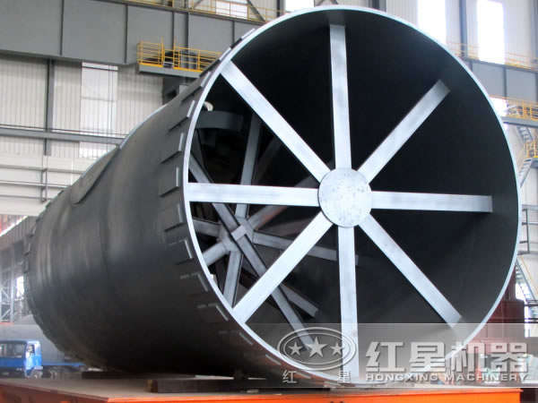 車間實(shí)拍 車間實(shí)拍