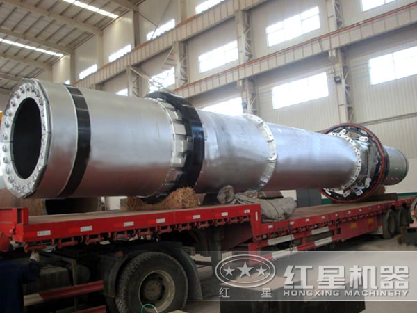 發(fā)貨 發(fā)貨