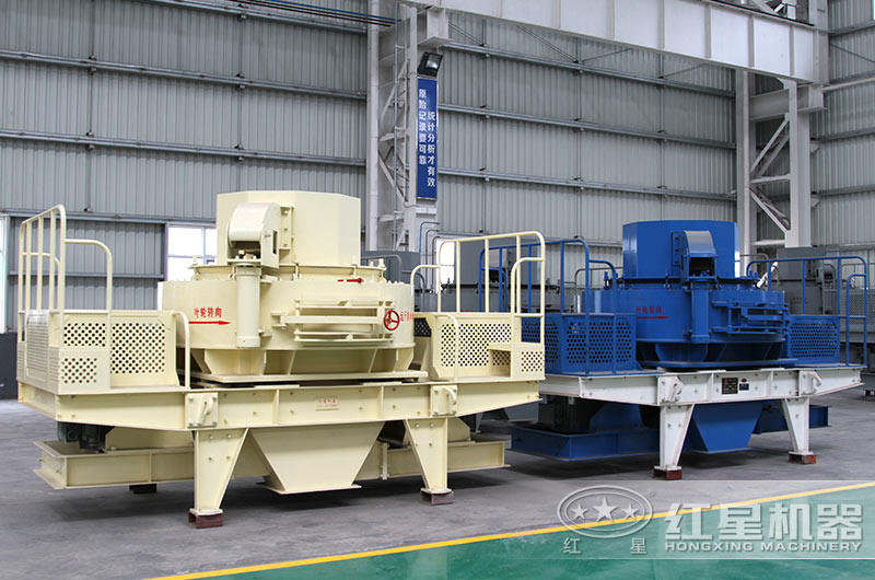 石打石沖擊式碎石機圖片 石打石沖擊式碎石機圖片