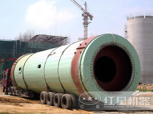 水泥設備 水泥設備