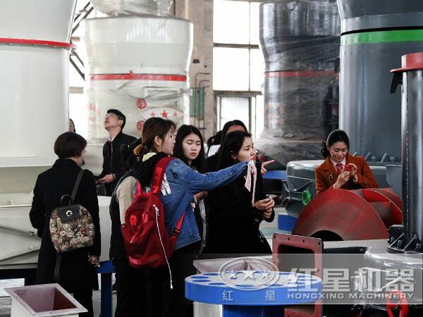 200目石粉設備價格投資 200目石粉設備價格投資