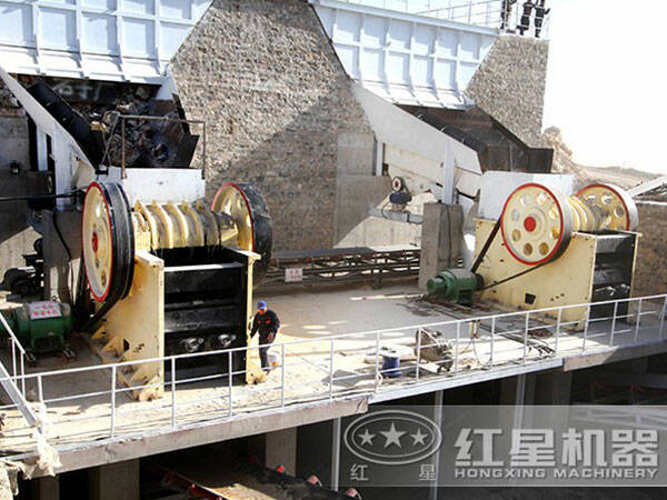 振動給料機客戶現(xiàn)場 振動給料機客戶現(xiàn)場