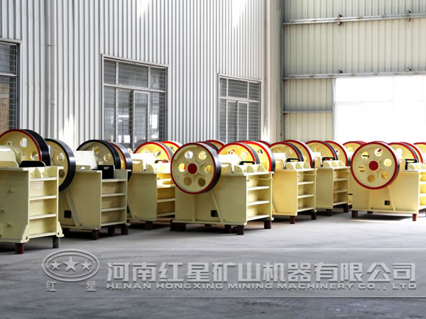 鉀長石顎式破碎機(jī)價(jià)格 鉀長石顎式破碎機(jī)價(jià)格