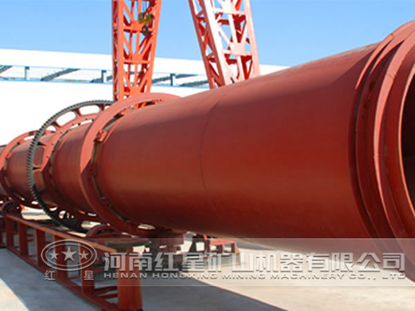 紅星機(jī)器新型沙子烘干機(jī)價(jià)格 紅星機(jī)器新型沙子烘干機(jī)價(jià)格