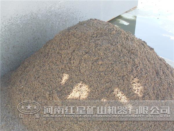 建筑垃圾 建筑垃圾