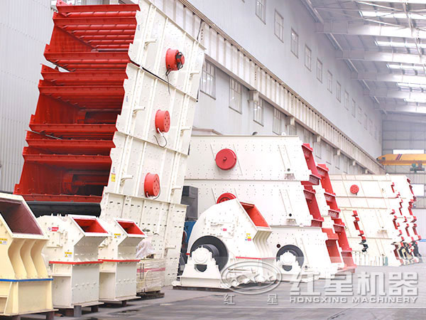 圓振動(dòng)篩 圓振動(dòng)篩