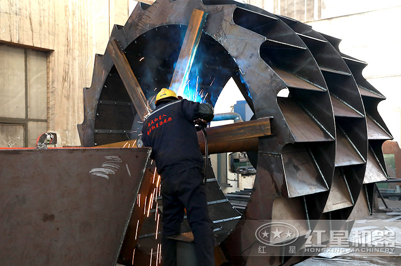 專業廠家,精湛工藝 專業廠家,精湛工藝