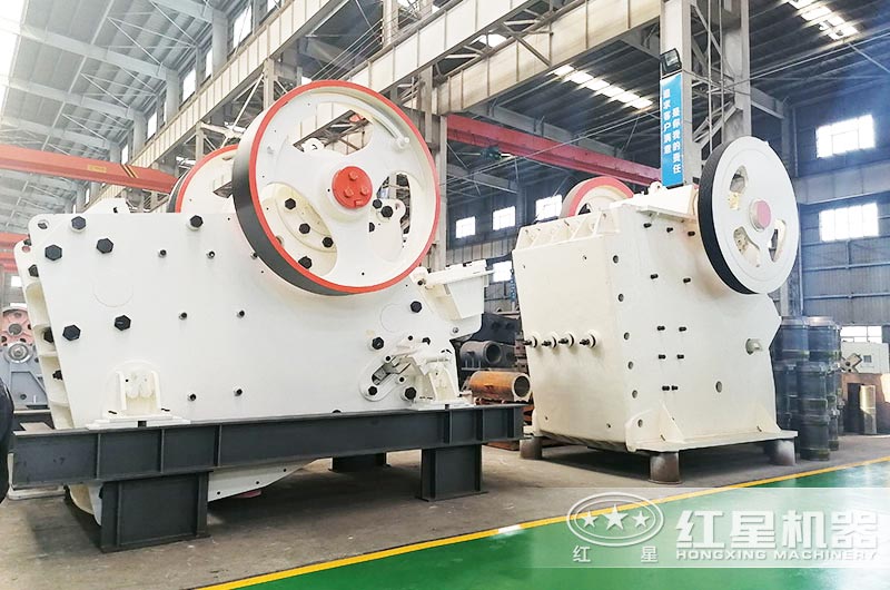 大型鄂破 大型鄂破