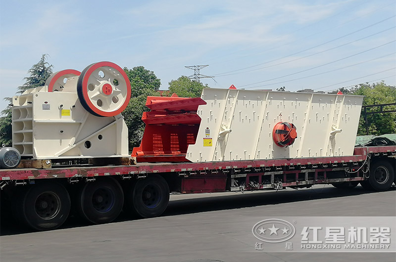 紅星設備現貨直發(fā),包安裝和技術培訓 紅星設備現貨直發(fā),包安裝和技術培訓