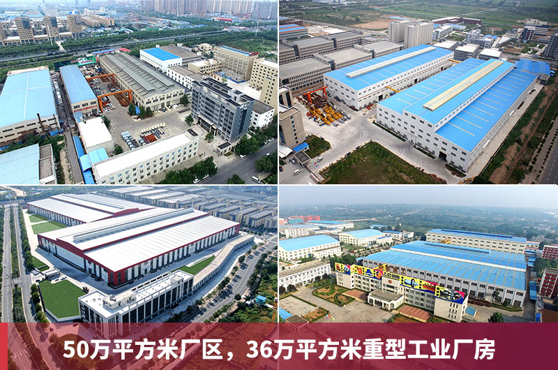 紅星礦石錘式破碎機廠家 紅星礦石錘式破碎機廠家