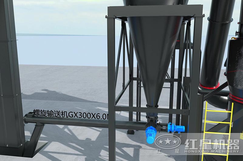 步驟三:收集 步驟三:收集