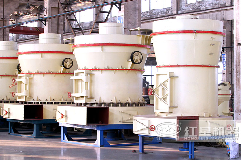 粘土磨粉機(jī) 粘土磨粉機(jī)