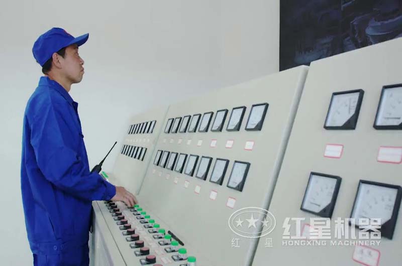 智能化礦山可視化控制操作臺 智能化礦山可視化控制操作臺