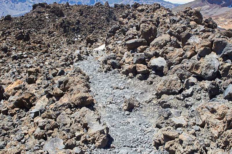 鐵礦尾礦 鐵礦尾礦